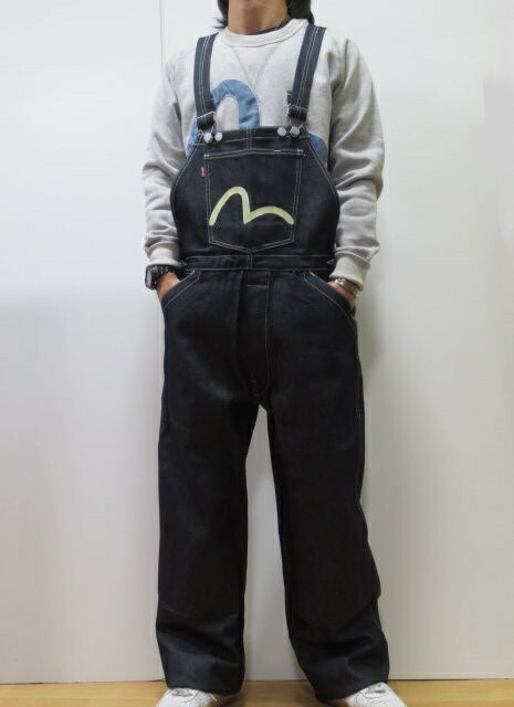 楽天市場】エビスジーンズ デニム ビッグサイズ ハイバック