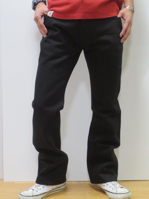 楽天市場】アイアンハート IRON HEART 黒鎧 史上最強 21オンス【1，000