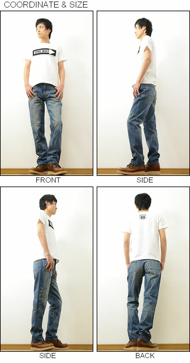 楽天市場】BLUE MONSTER CLOTHING（ブルーモンスタークロージング