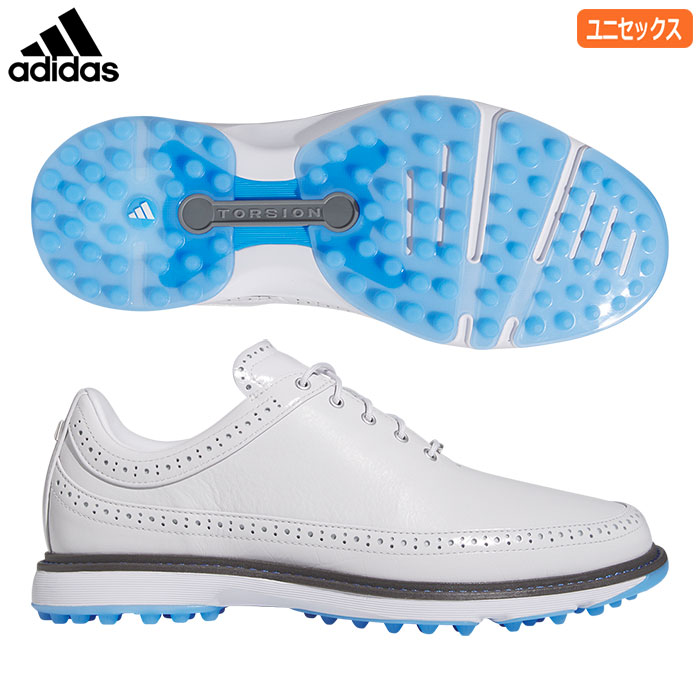 アディダス ゴルフ シューズ MC80」の人気商品一覧 | 安い商品を通販