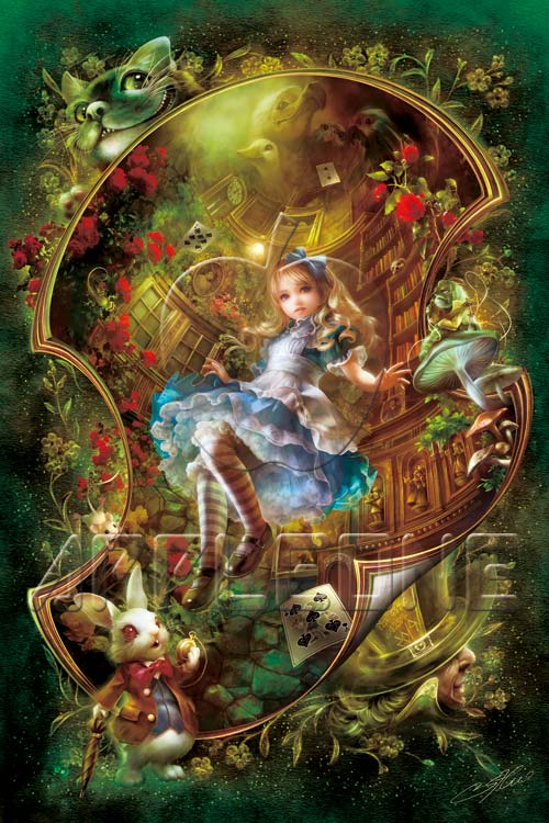 楽天市場】SHU（ジグソーパズル｜パズル）：ホビーの通販