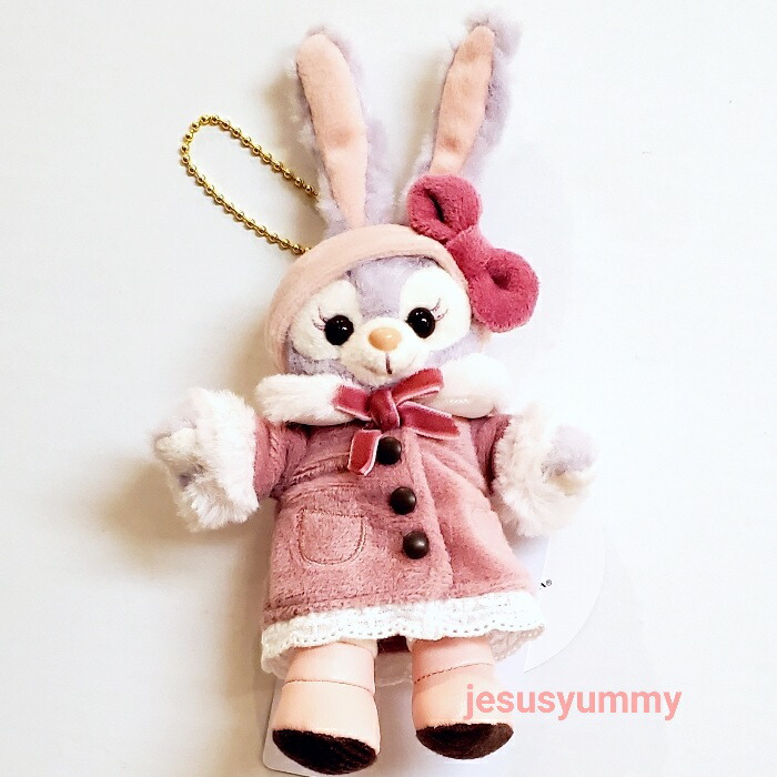 同梱可優良品 ディズニー 【同梱可】優良品 ディズニー ステラルー