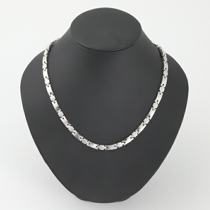 楽天市場】【楽天ランキング1位】ゲルマニウムネックレス 日本製 純