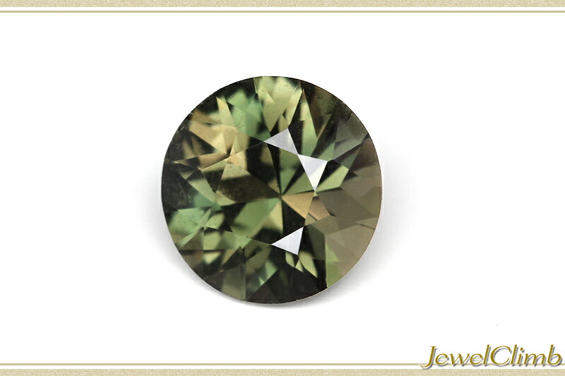 楽天市場】コーネルピン 宝石 ルース 1．10CT : 直輸入価格の