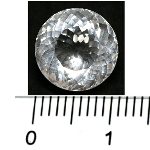 楽天市場】ポルーサイト(ポルサイト) 宝石 ルース 6．88CT : 直