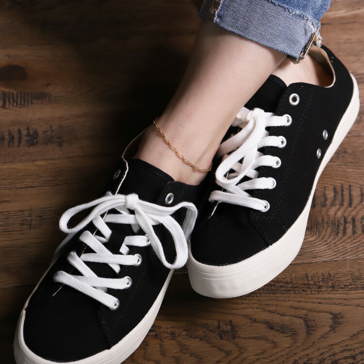 楽天市場】18金 アンクレット レディース シンプル スクリューチェーン