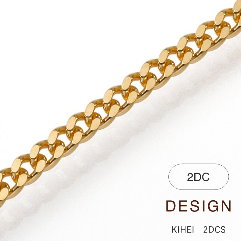 楽天市場】【＼1,000円OFFクーポン対象／】（28日0時～3月1日23時59分