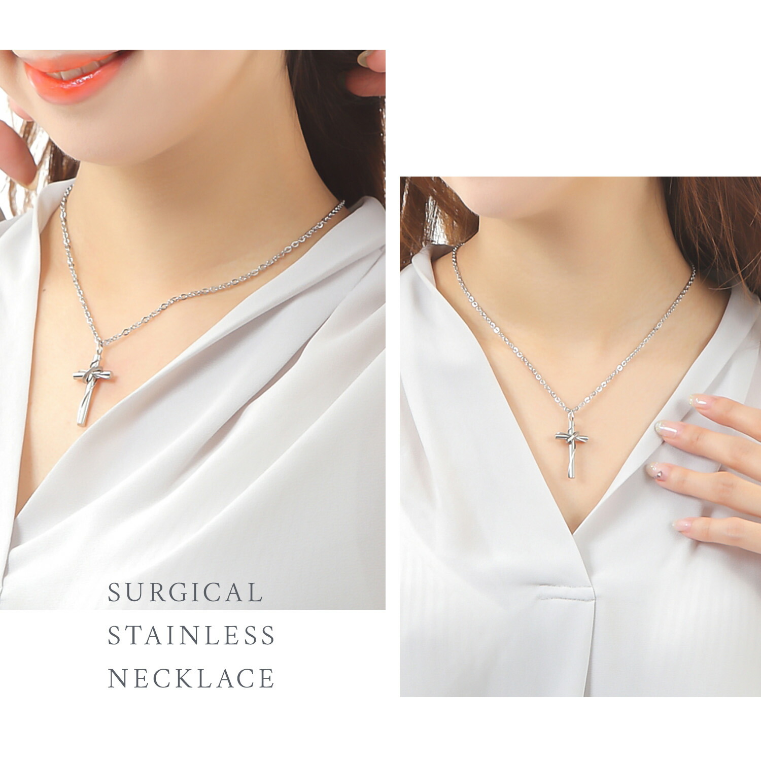 いり ページ ゾンポリ リンラ ネックレス ブローチ いり ページ