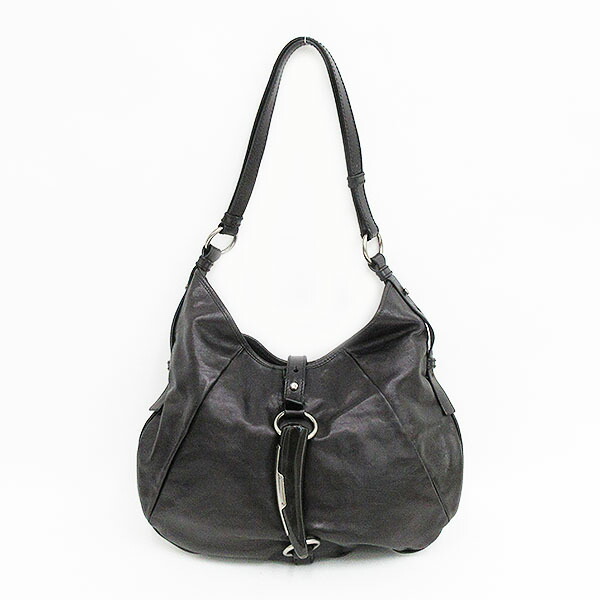 楽天市場】Yves Saint Laurent(イヴサンローラン) モンバサ ショルダー