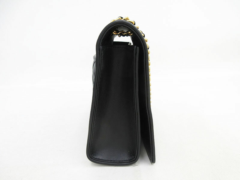 楽天市場】TORY BURCH(トリーバーチ) アイコン キルティング チェーン