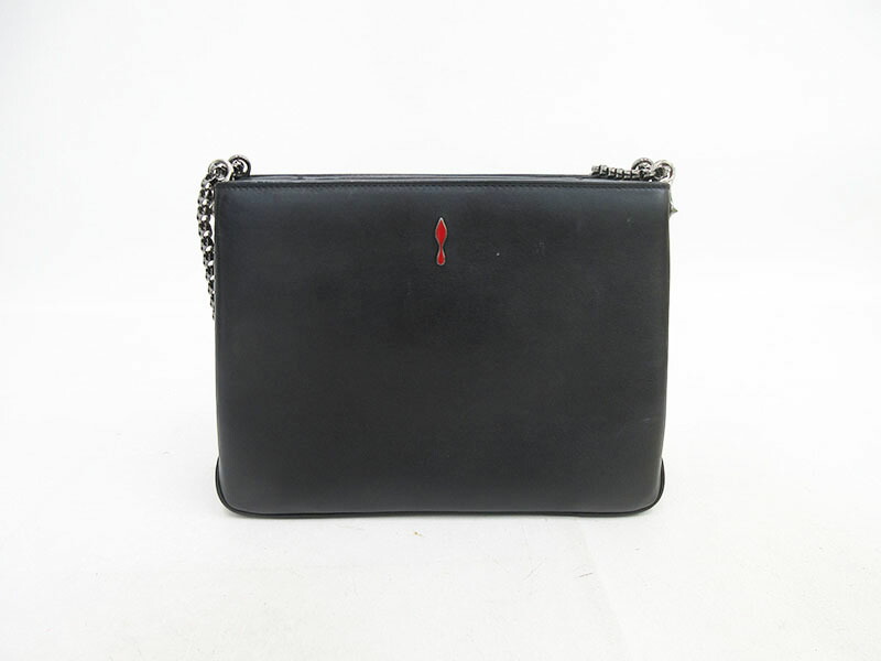 楽天市場】Christian Louboutin（クリスチャンルブタン） トリルビ