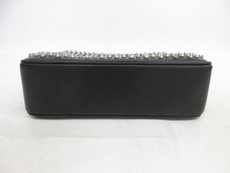 楽天市場】Christian Louboutin（クリスチャンルブタン） トリルビ