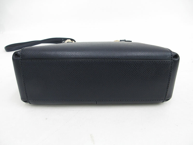 楽天市場】COACH(コーチ) 2WAYバッグ ハンド ロングショルダーバッグ