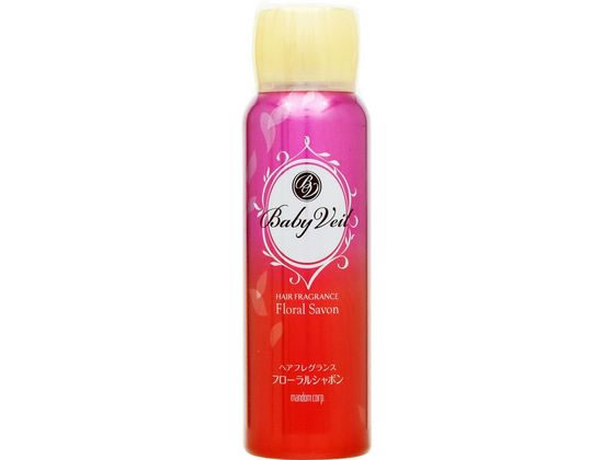 楽天市場】ヘアコロン シャンプーの香りの通販