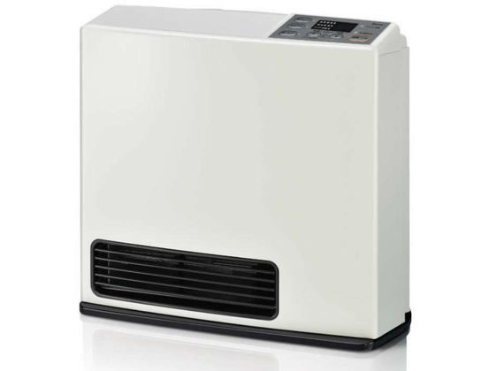 楽天市場】rc－n356eの通販