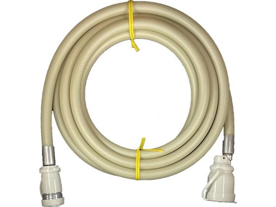 ガスコード 5m リンナイ」の人気商品一覧 | 安い商品を通販サイトから