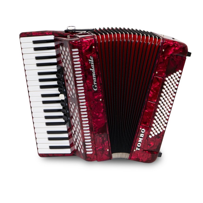 トンボ アコーディオン」の人気商品一覧 | 安い商品を通販サイトから