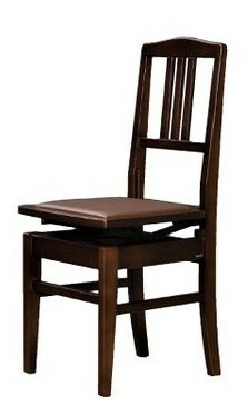 ピアノ 椅子 背もたれ付き」の人気商品一覧 | 安い商品を通販サイト