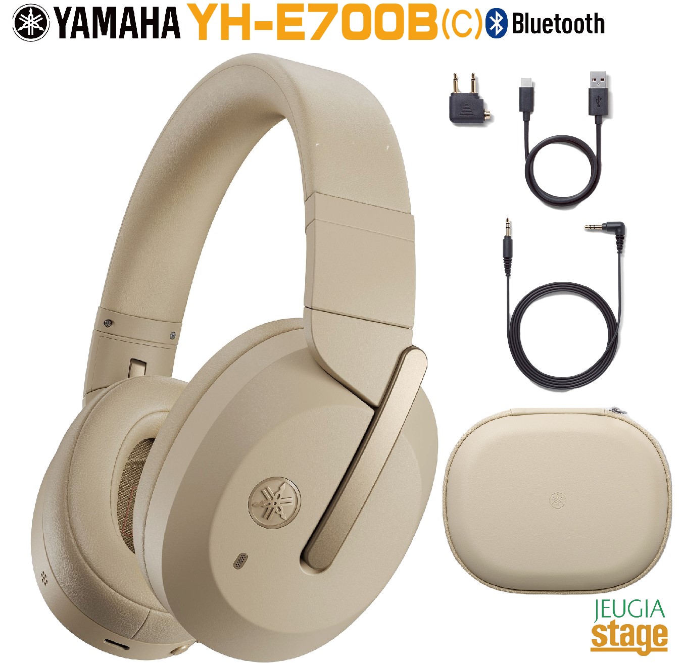 YH-E700B」の人気商品一覧 | 安い商品を通販サイトから探す - 価格.com