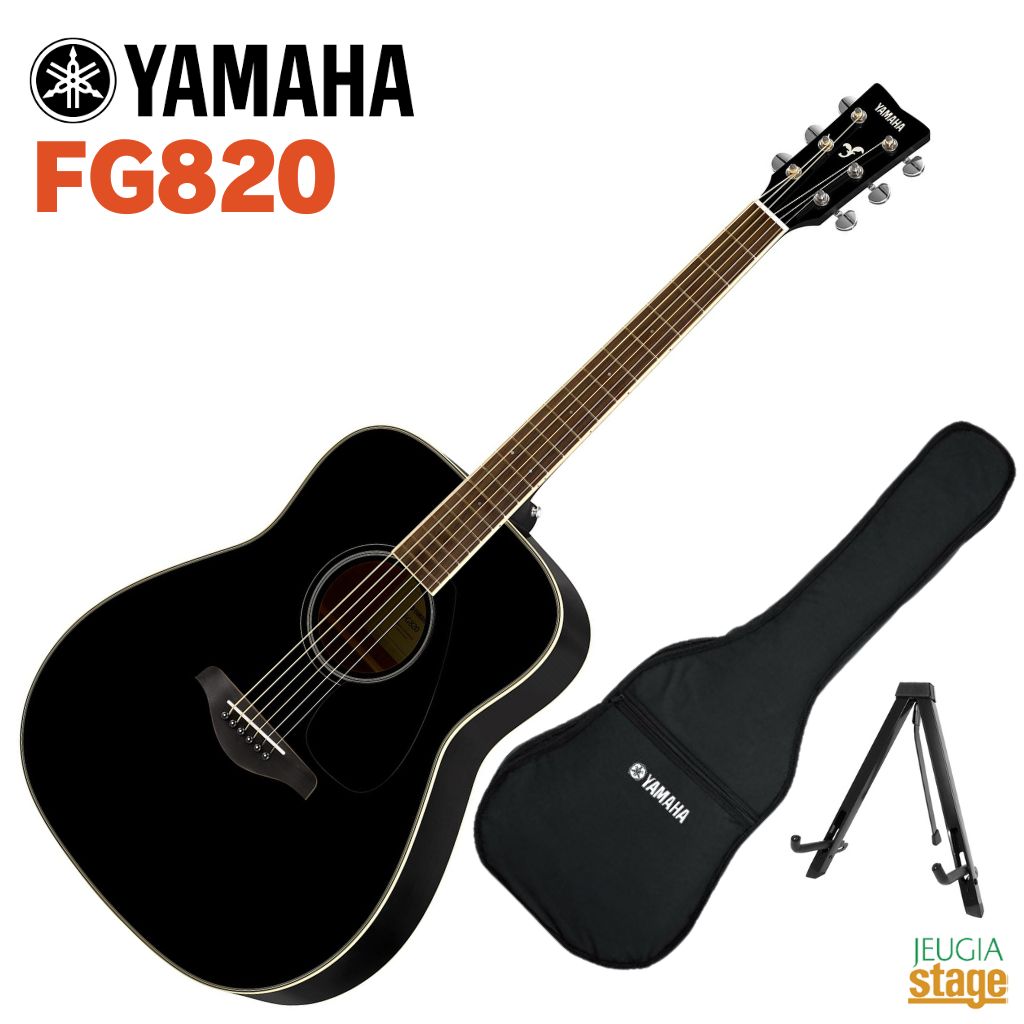 楽天市場】yamaha fg720sの通販