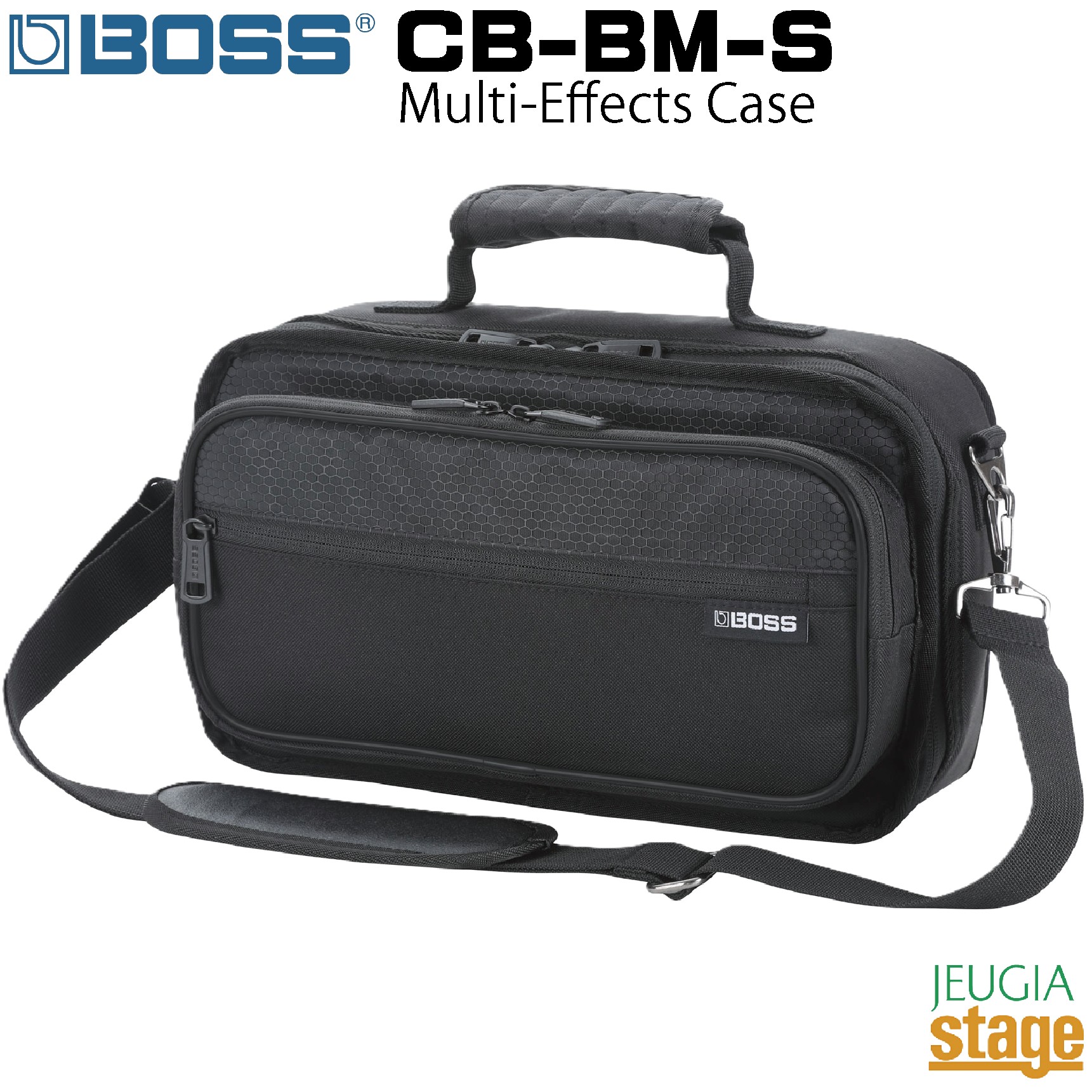 楽天市場】boss gt－10b ケースの通販