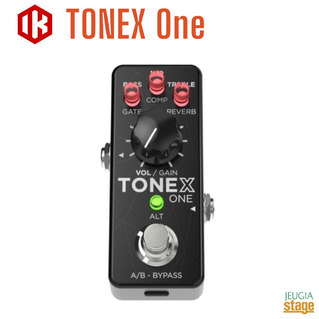 TONEX One」の人気商品一覧 | 安い商品を通販サイトから探す - 価格.com