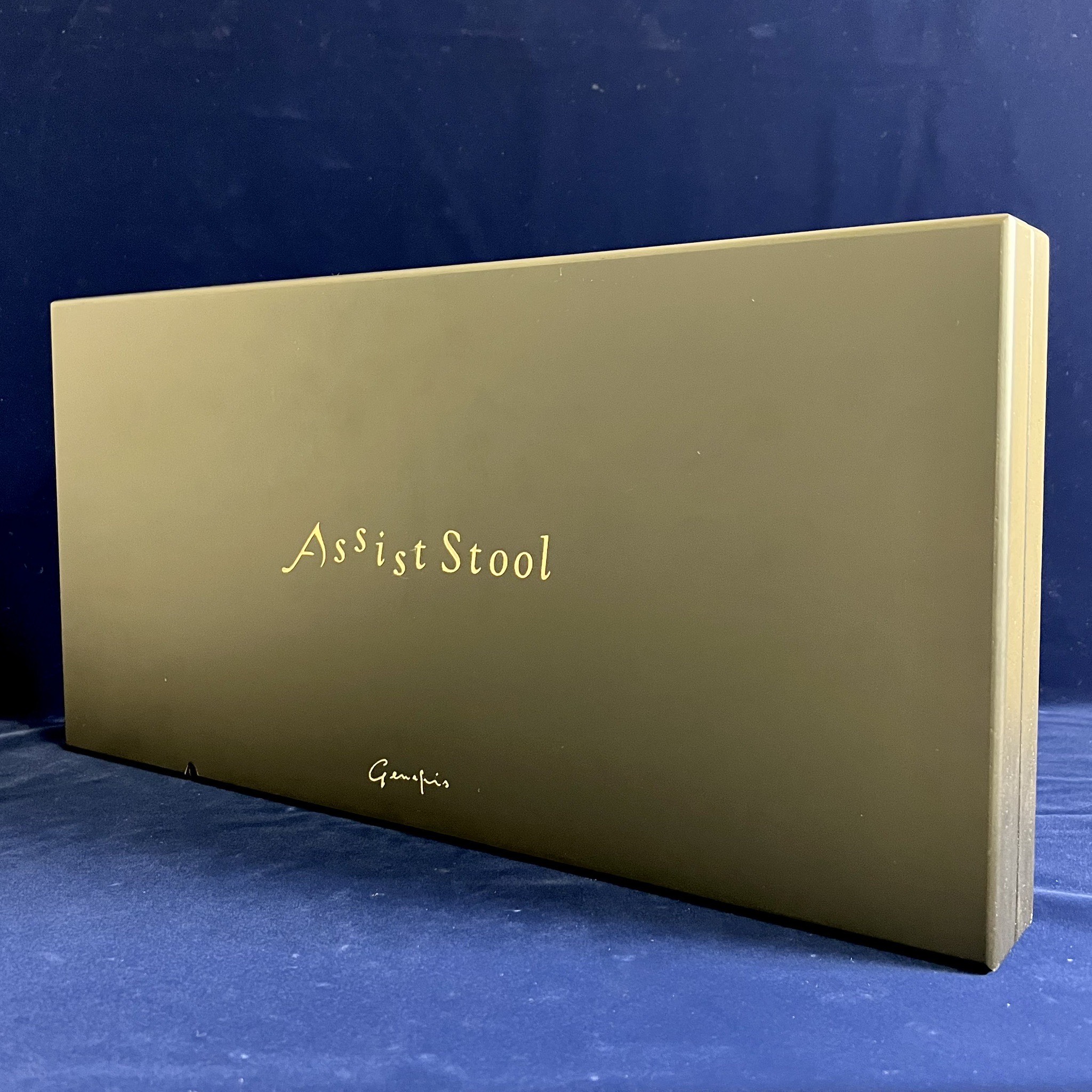 アシストスツール ピアノ 吉澤」の人気商品一覧 | 安い商品を通販