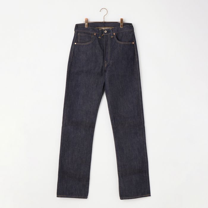 楽天市場】ウェアハウス 1003xx 大戦モデルの通販