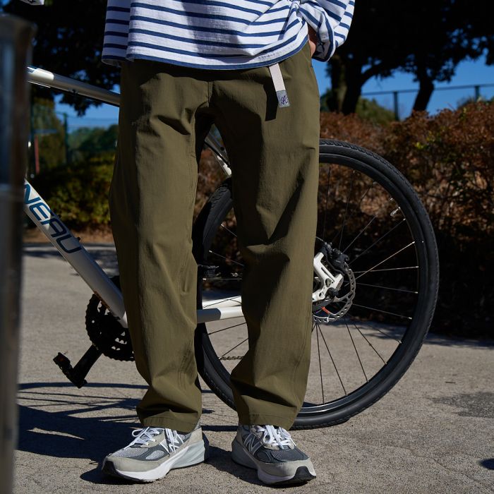 楽天市場】【送料無料】 GRAMiCCi グラミチ 別注 エブリデイ ナイロン