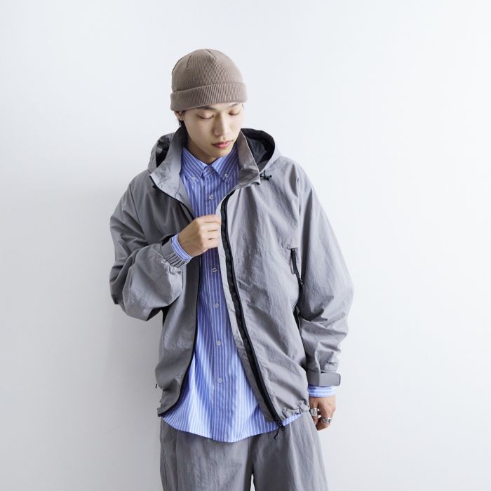 楽天市場】【送料無料】 +phenix プラスフェニックス 別注 LEVEL7