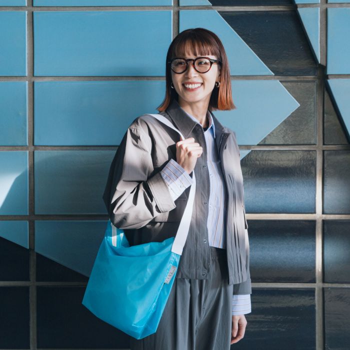 楽天市場】【送料無料】 JULY NINE ジュライナイン 別注 CORDURA