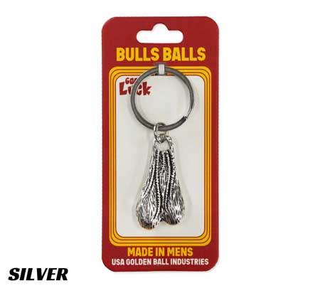 楽天市場】ブルズボールキーホルダー キーホルダー 幸運 お守り 交通