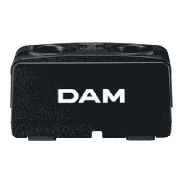 dne-dwc-2000.jpg?fitin=357:357