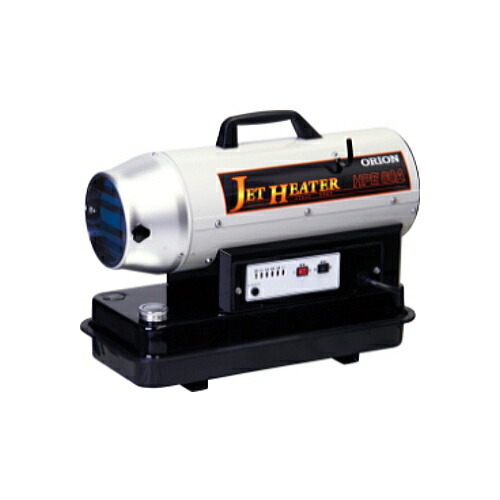 楽天市場】ジェットヒーターの通販