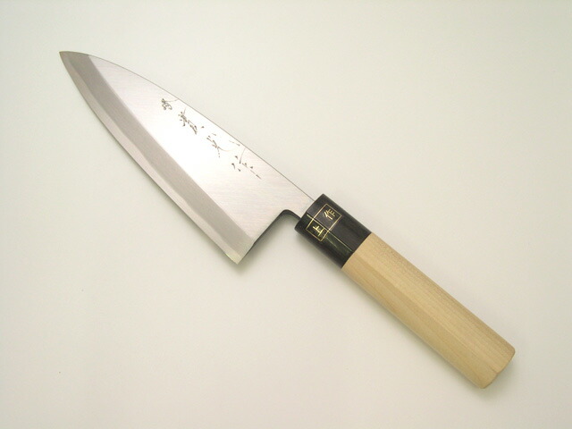 實光 出刃包丁」の人気商品一覧 | 安い商品を通販サイトから探す