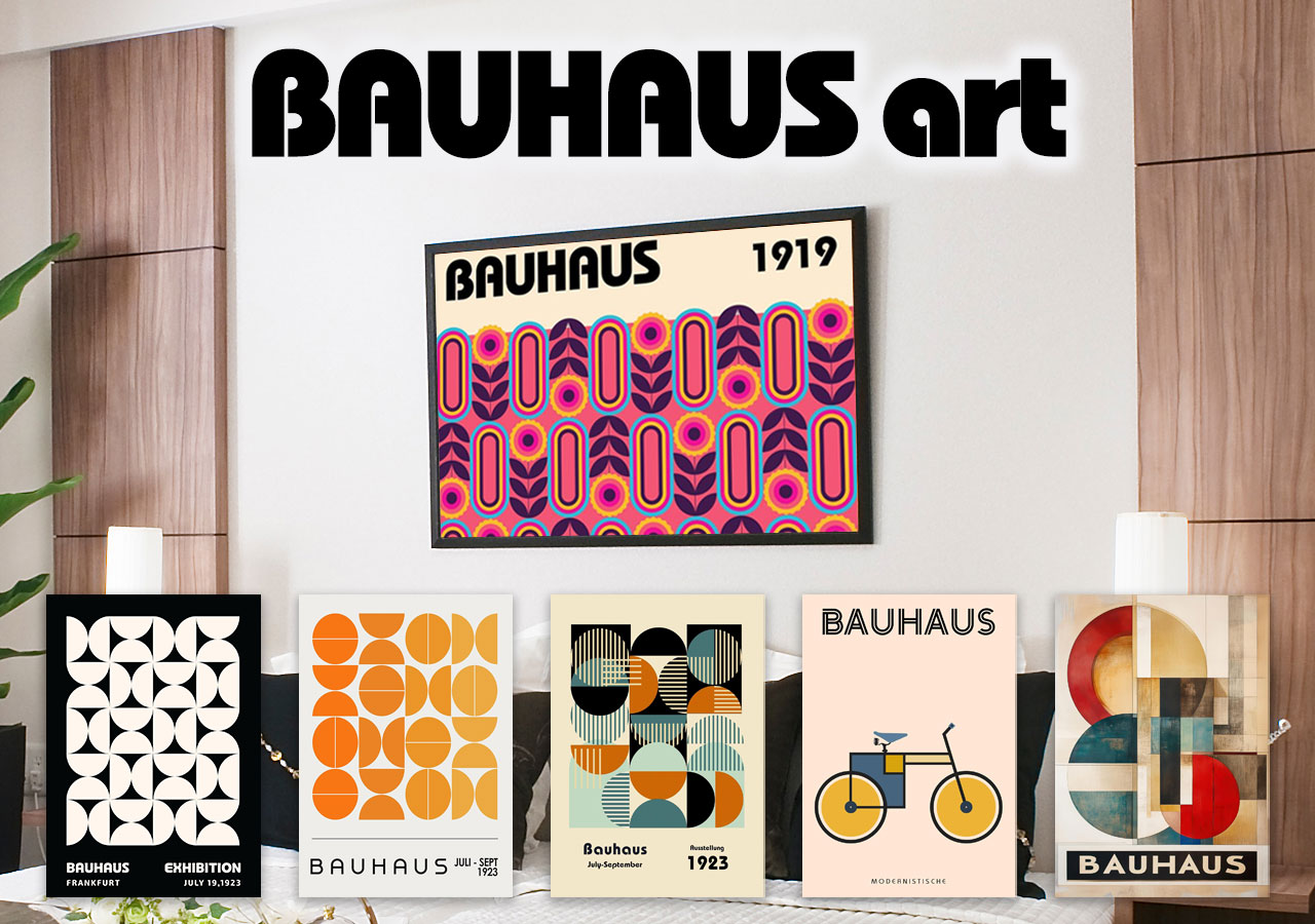 楽天市場 | ジークレー印刷本舗 - ジークレー印刷によるポスター専門店です