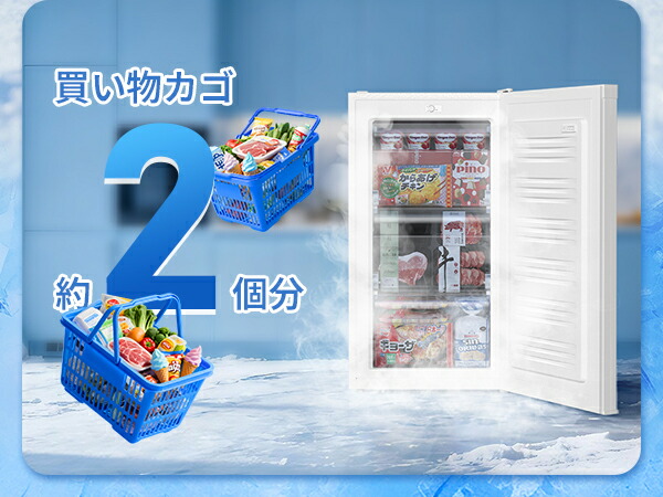 楽天市場】【2/28 SS応援プレ期間☆過去最安値⇒19,990円】SAMKYO