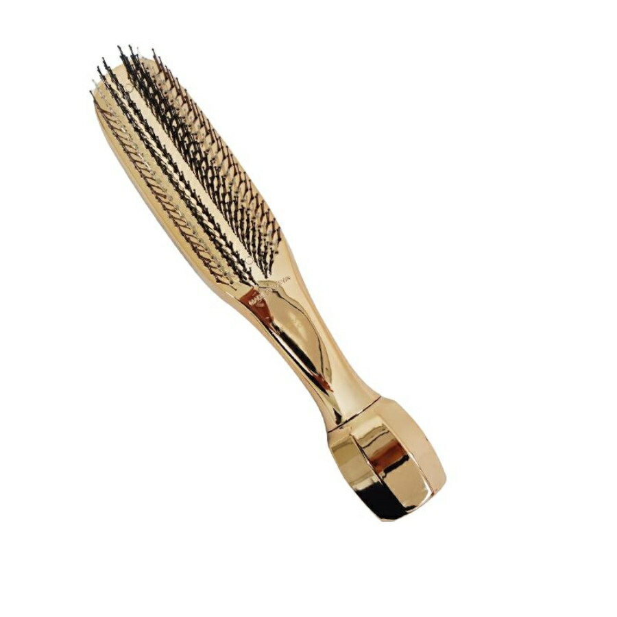 楽天市場】【限定20%割引】ザ ブラシュ レボ THE BRSSHU REVO 進化型