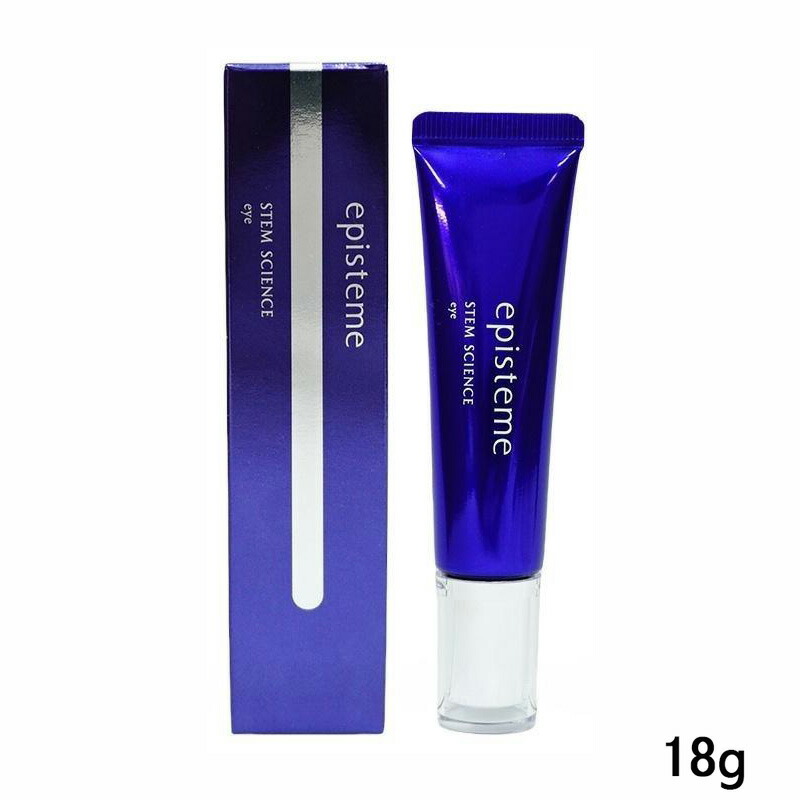 楽天市場】ロート製薬 エピステームの通販