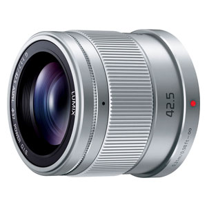 42.5mm f1.7」の人気商品一覧 | 安い商品を通販サイトから探す - 価格.com