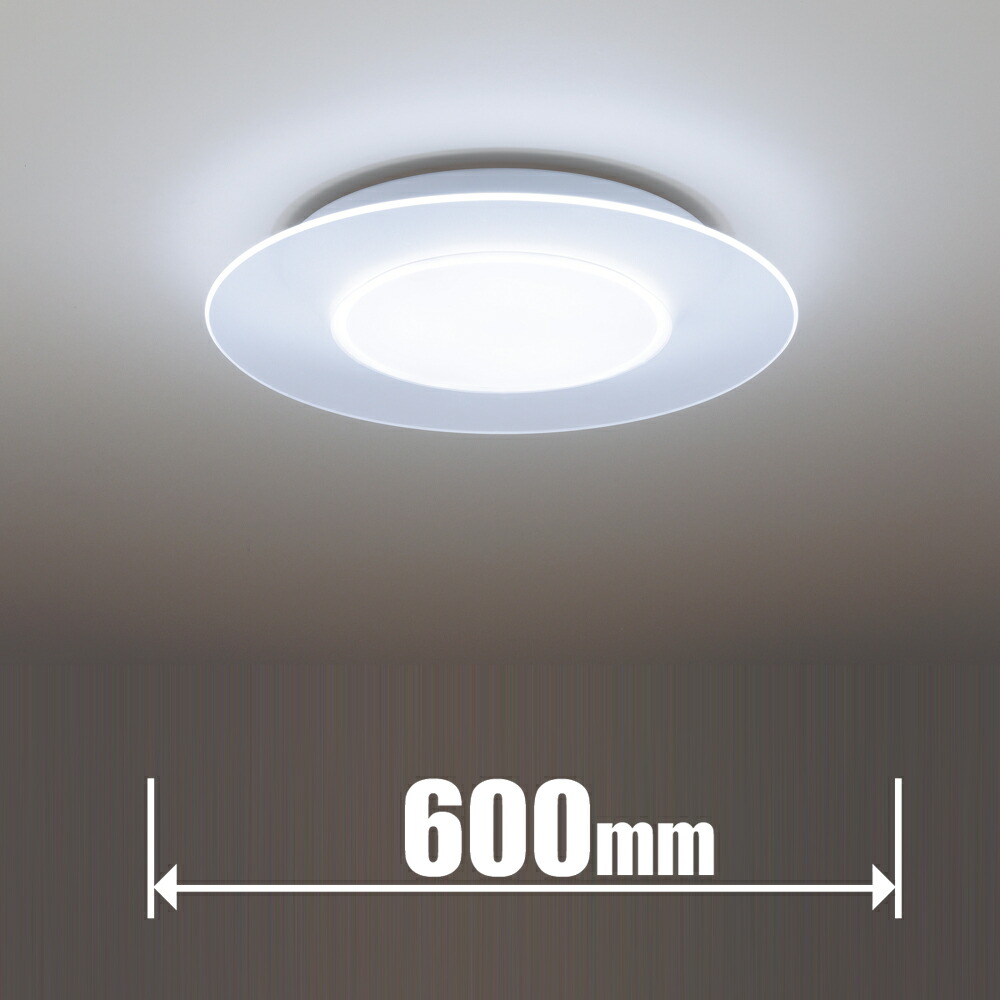 楽天市場】hh cf1292aの通販