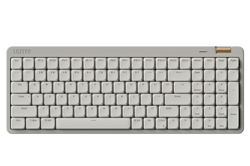 楽天市場】ロープロファイル キーボード（マウス・キーボード・入力