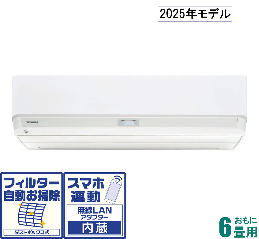 RASU221」の人気商品一覧 | 安い商品を通販サイトから探す - 価格.com