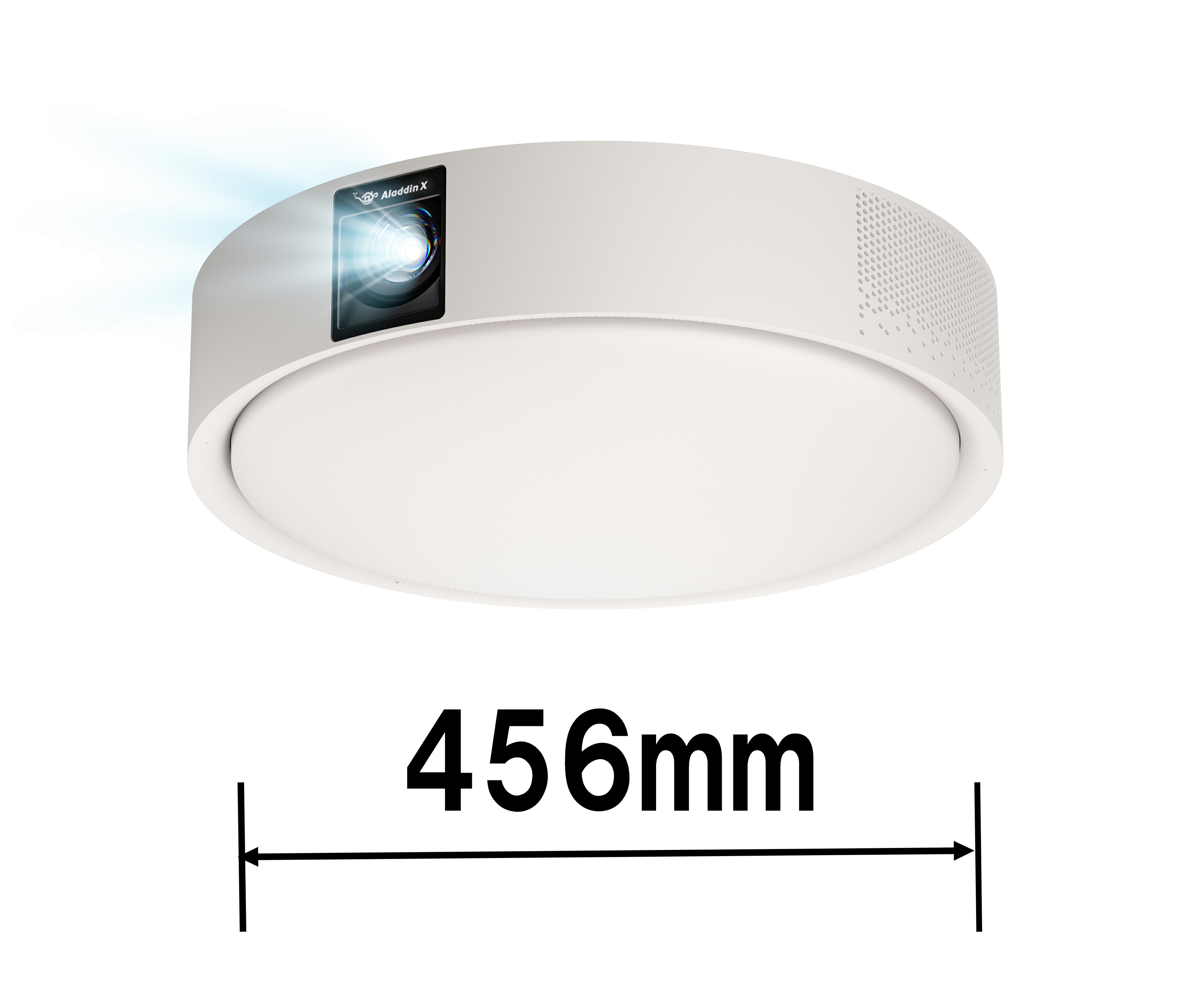 aladdin x2light」の人気商品一覧 | 安い商品を通販サイトから探す