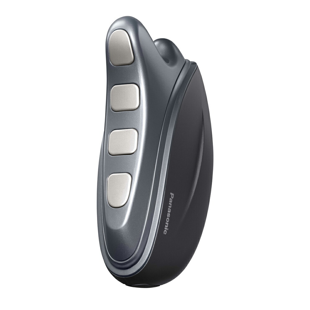 楽天市場】パナソニック カッサ eh sp21の通販