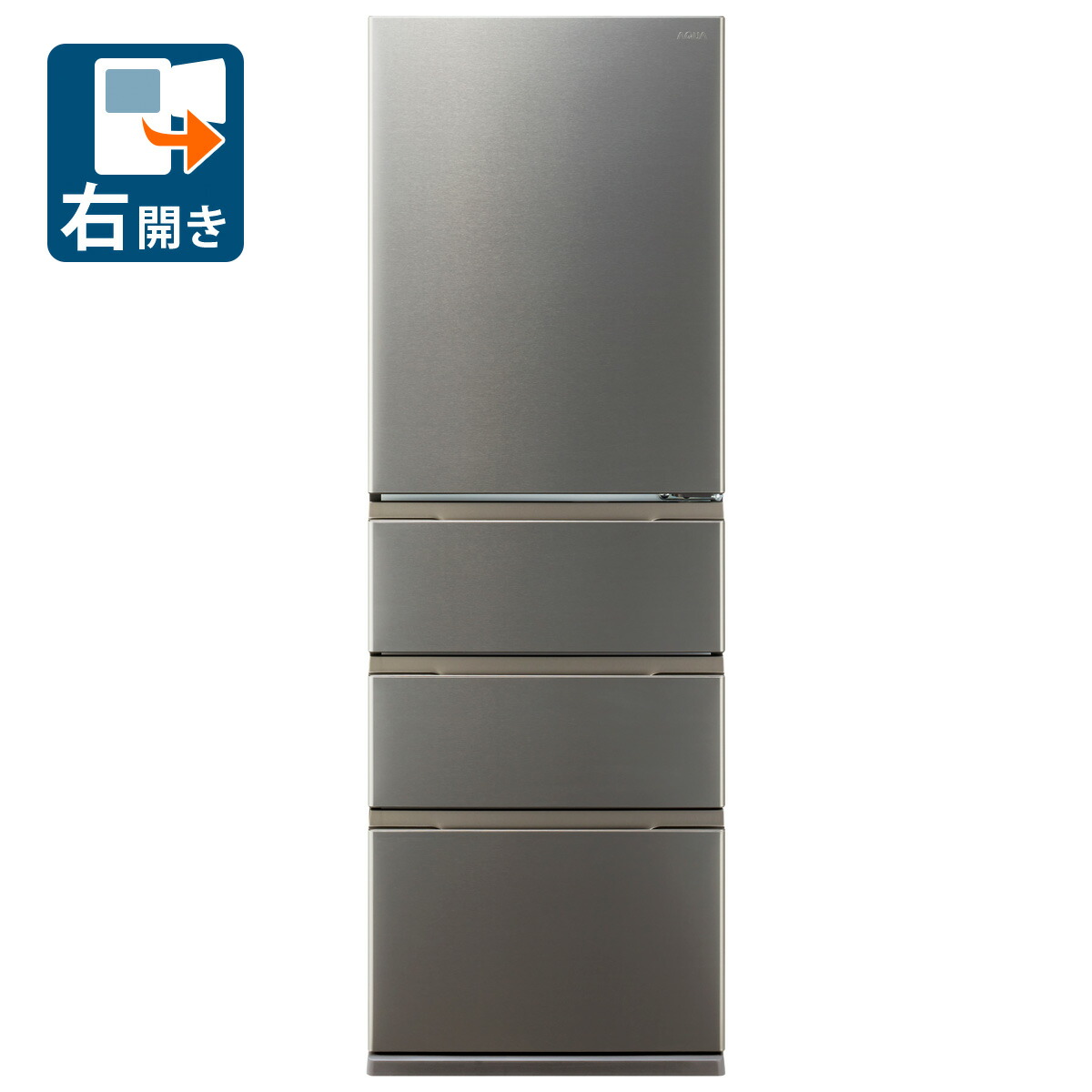 楽天市場】冷蔵庫（横幅（cm）200 ～）（冷蔵庫・冷凍庫｜キッチン家電