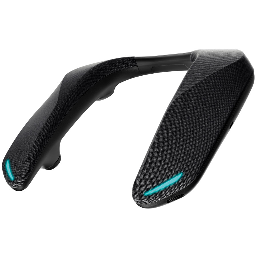 スピーカー ネックスピーカー パナソニック」の人気商品一覧 | 安い