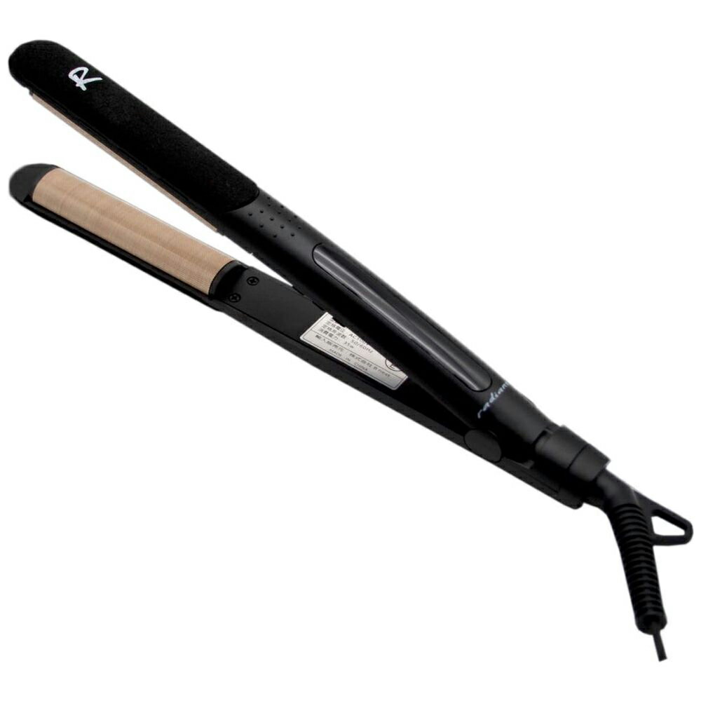 ラディアント ストレートヘア アイロン」の人気商品一覧 | 安い商品を