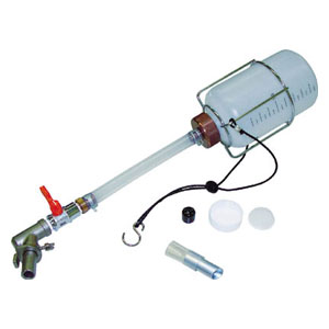 楽天市場】om－215 ハスコー ワンマンブリーダーの通販