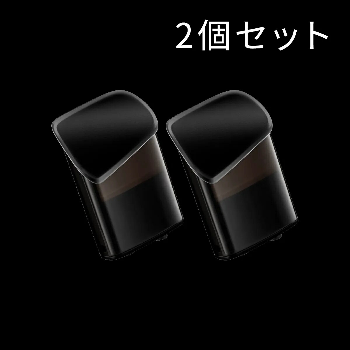 楽天市場】ブライト SHOWER DRYER専用 ミスト美容液 【2個セット